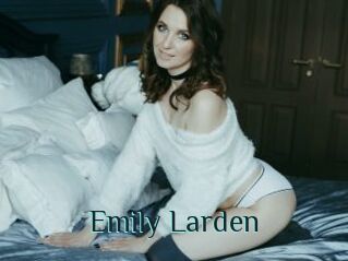 Emily_Larden
