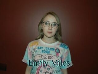 Emily_Miles