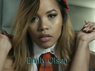 Emily_Olsen