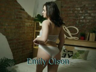 Emily_Olson