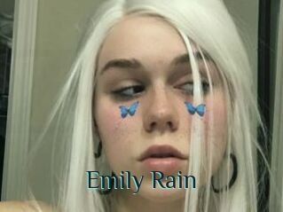 Emily_Rain