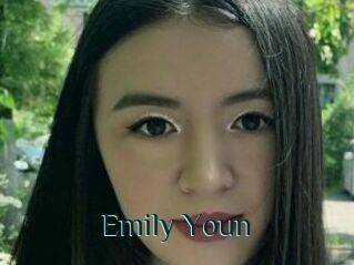 Emily_Youn