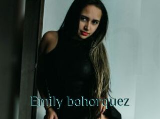 Emily_bohorquez
