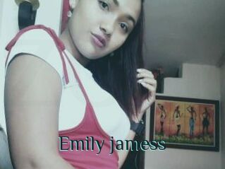 Emily_jamess