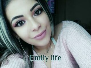 Emily_life