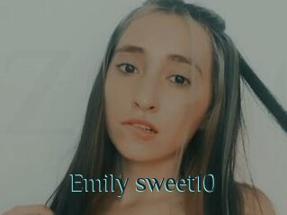 Emily_sweet10
