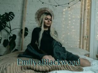 EmilyaBlackwood