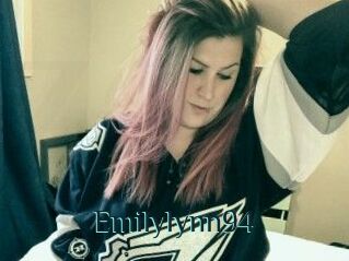 Emilylynn94