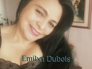 Emilyn_Dubois