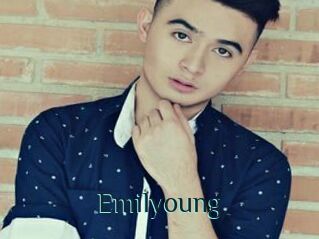 Emilyoung