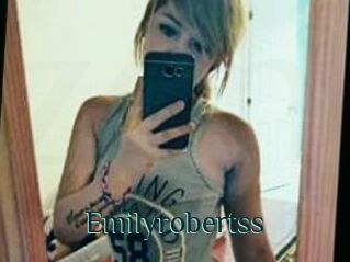 Emilyrobertss