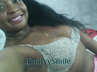 EmilyySmile