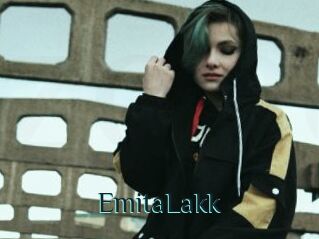 EmitaLakk