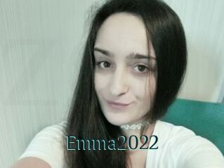 Emma2022