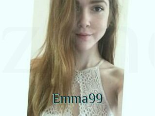 Emma_99