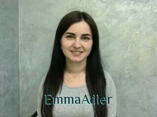 EmmaAdler
