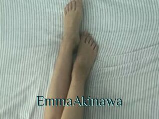 EmmaAkinawa