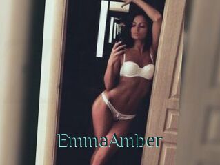 EmmaAmber