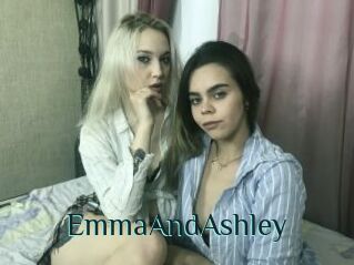 EmmaAndAshley