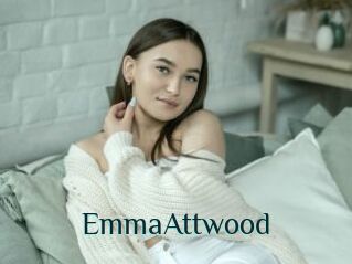 EmmaAttwood
