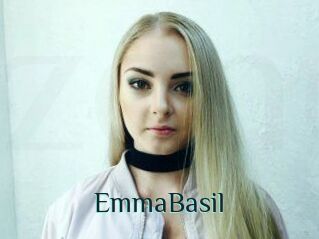 EmmaBasil