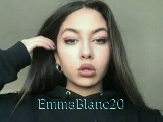 EmmaBlanc20