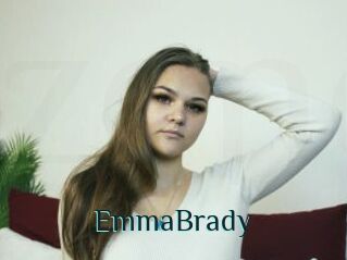 EmmaBrady