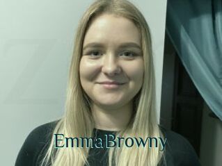 EmmaBrowny