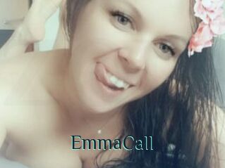 EmmaCall
