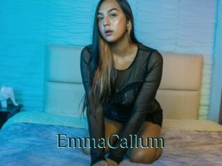 EmmaCallum