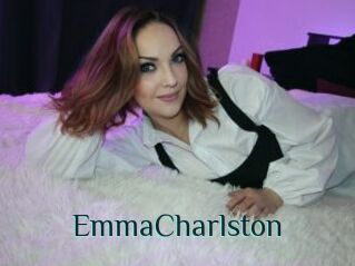 EmmaCharlston