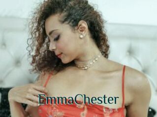 EmmaChester
