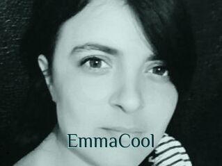 EmmaCool