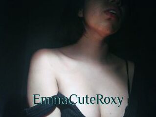 EmmaCuteRoxy