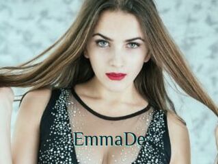 EmmaDe