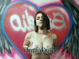 EmmaDolly