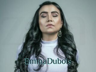 EmmaDubois