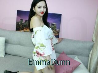 EmmaDunn