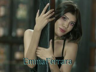 EmmaFerrara