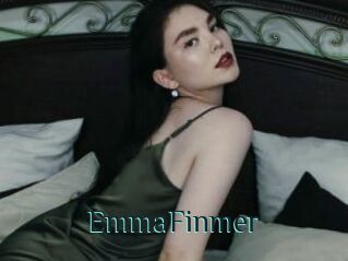 EmmaFinmer