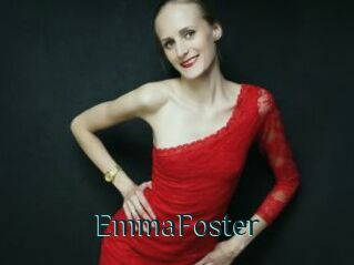 EmmaFoster