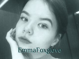 EmmaFoxglove