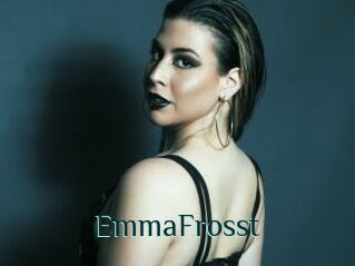 EmmaFrosst