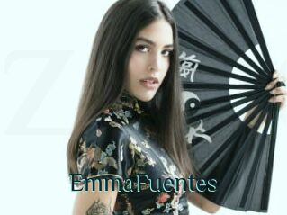 EmmaFuentes