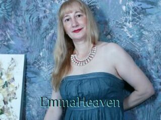 EmmaHeaven
