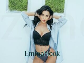 EmmaHook