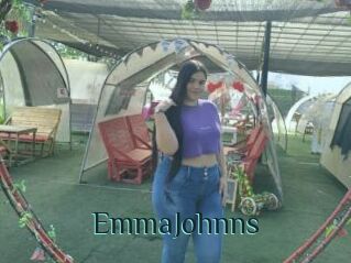 EmmaJohnns