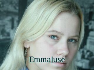 EmmaJuse