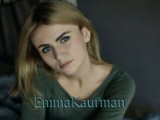 EmmaKaufman