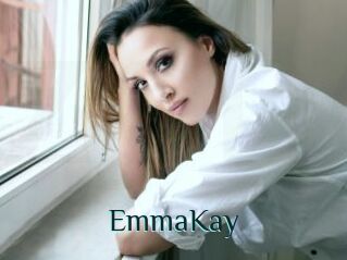 EmmaKay